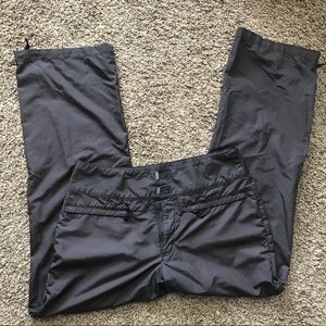 Nike Track Pants